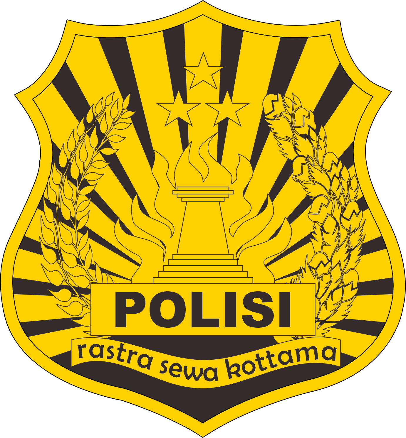 Lambang_Kewenangan_Polri