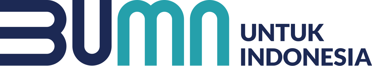Logo_BUMN_Untuk_Indonesia_2020.svg