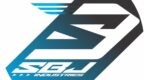 sbjindustries.id