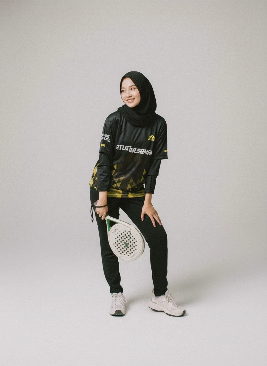 pose-fashion-15 (1)