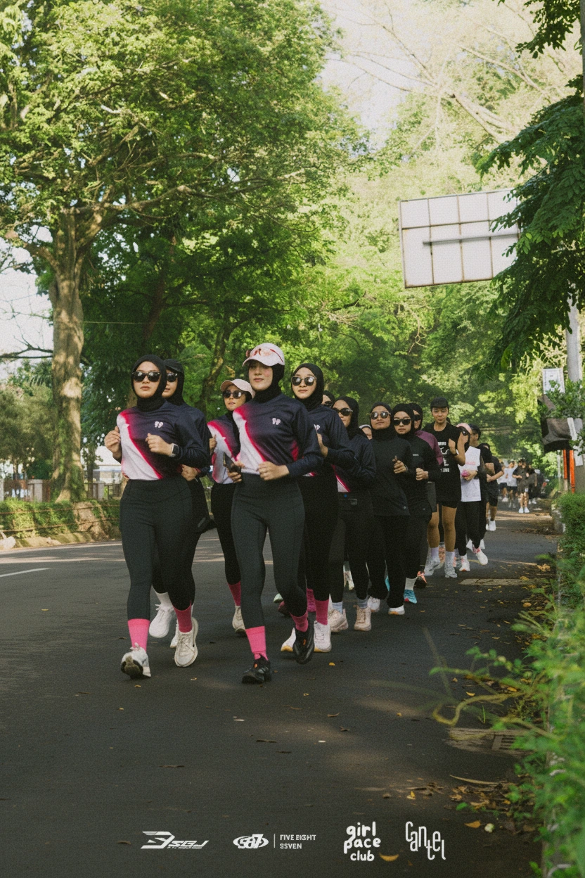 GPC (51 of 180) (1)