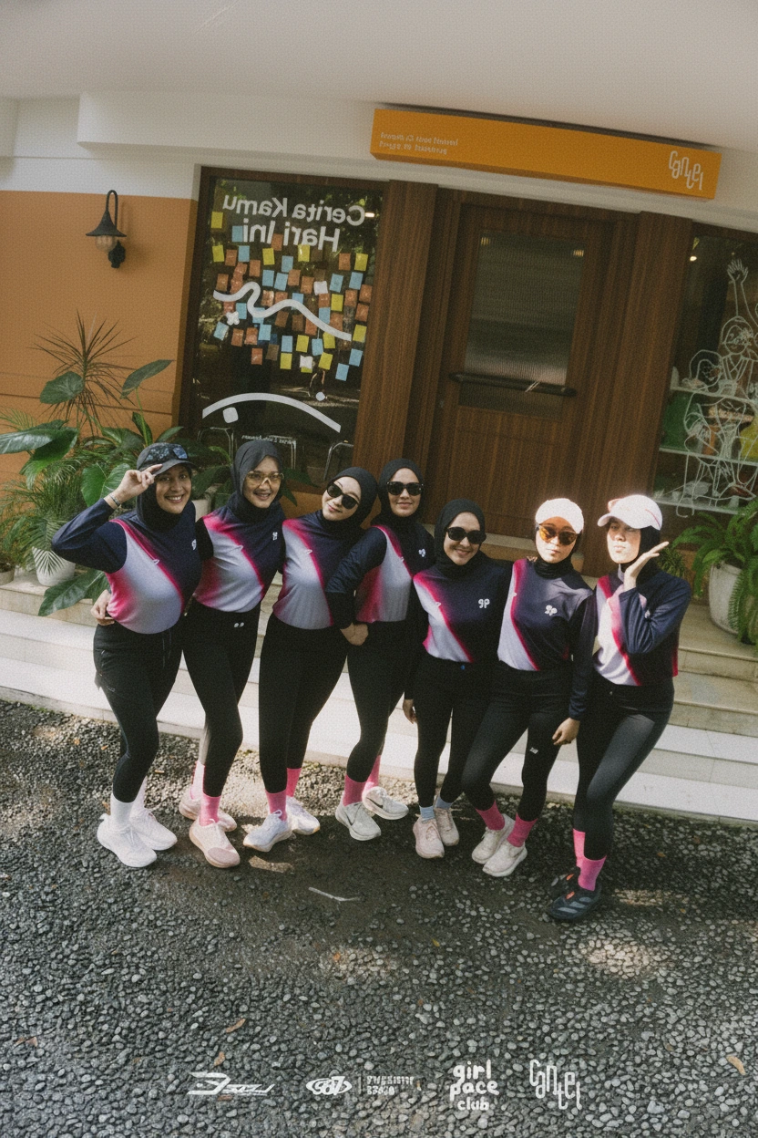 GPC (98 of 180) (2)