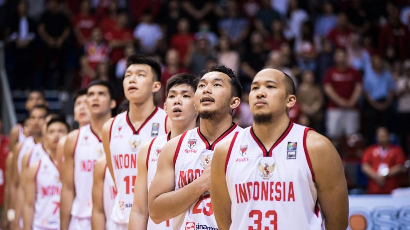 Tim-basket-Indonesia-Patriots.-Perbasi